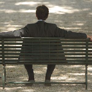 Bilder Nanni Moretti