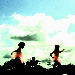 Bilder Wonderful Town