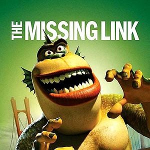 Bilder Monsters vs. Aliens