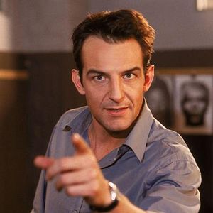 Bilder Hans Werner Meyer