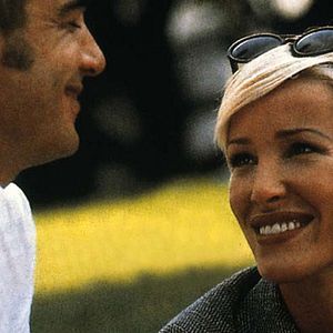 Bilder Jean-Marc Barr