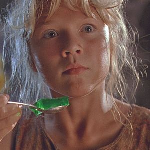 Bilder Jurassic Park