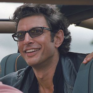 Bilder Jeff Goldblum