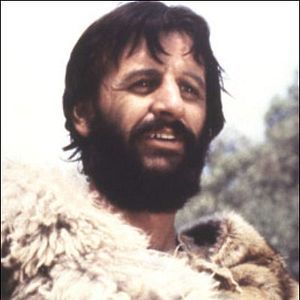 Bilder Caveman – Der aus der Höhle kam