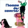 Bilder Caveman – Der aus der Höhle kam