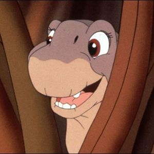 Bilder In einem Land vor unserer Zeit