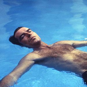 Bilder James Bond 007 - GoldenEye