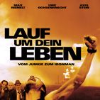 Bilder Lauf um dein Leben