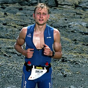 Bilder Lauf um dein Leben