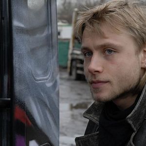 Bilder Lauf um dein Leben