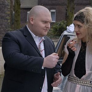 Bilder Lauf um dein Leben