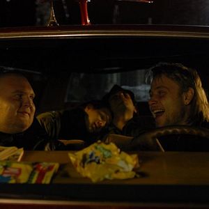 Bilder Lauf um dein Leben