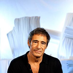 Bilder Ice Age 3 - Die Dinosaurier sind los