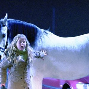 Bilder Rettet Trigger!