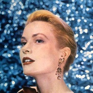 Bilder Charles Walters