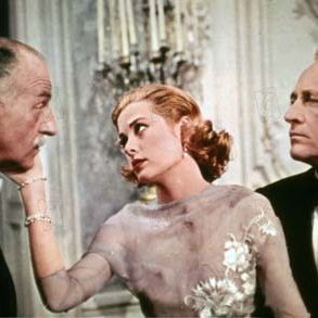 Bilder Louis Calhern