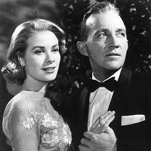 Bilder Charles Walters