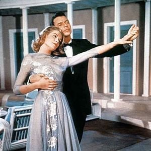 Bilder Charles Walters