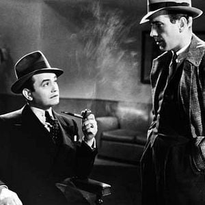 Bilder William Keighley