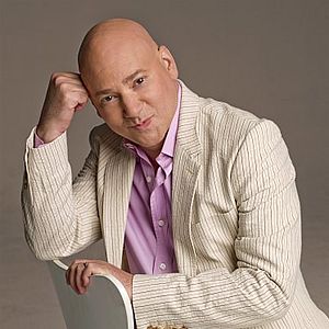 Bilder Californication