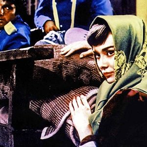 Bilder Krieg und Frieden