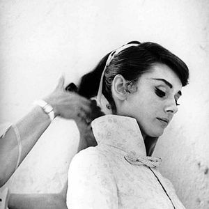 Bilder Krieg und Frieden