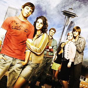 Bilder Jessica Lucas