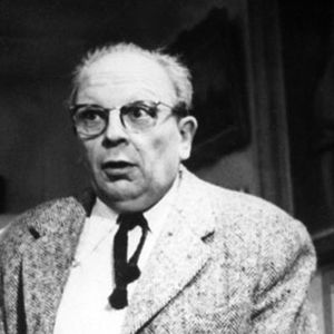 Bilder Henri Jeanson