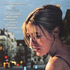 Bilder Actrices - oder der Traum aus der Nacht davor