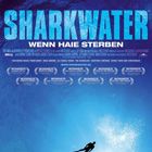 Bilder Sharkwater