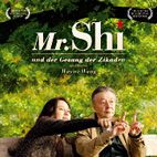 Bilder Mr. Shi und der Gesang der Zikaden