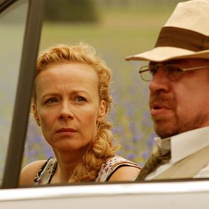 Bilder Nicht von diesem Stern