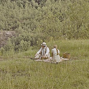 Bilder Nicht von diesem Stern