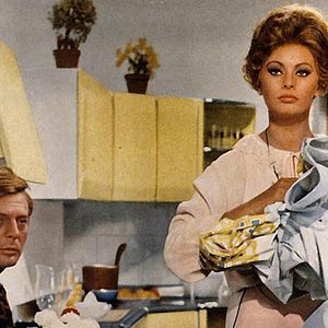 Bilder Gestern, heute und morgen