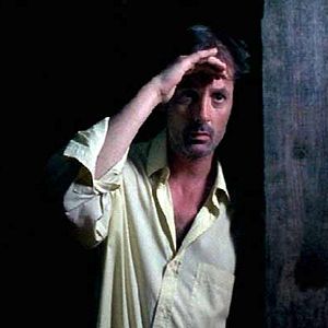 Bilder Thomas Bardinet