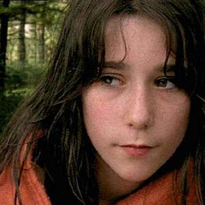 Bilder Thomas Bardinet