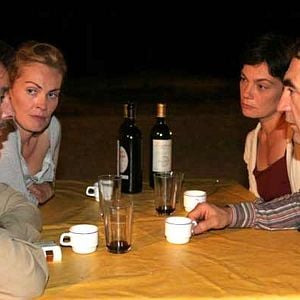 Bilder Mireille Roussel