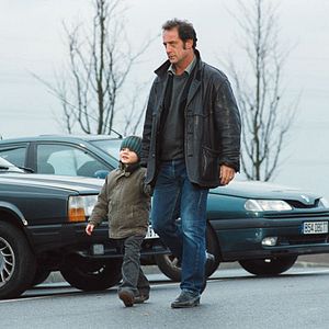 Bilder Vincent Lindon