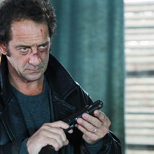 Bilder Vincent Lindon