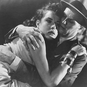 Bilder Polizei greift ein