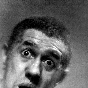 Bilder André Berthomieu