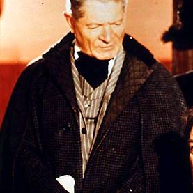 Bilder Aleksandar Petrovic (I)