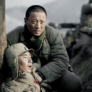 Bilder Heroes of War - Assembly