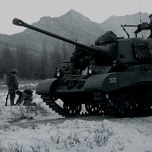 Bilder Heroes of War - Assembly