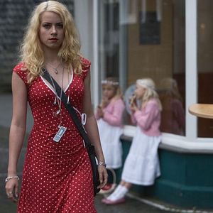 Bilder Freischwimmer