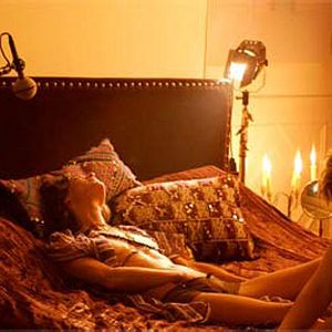 Bilder Caroline Loeb