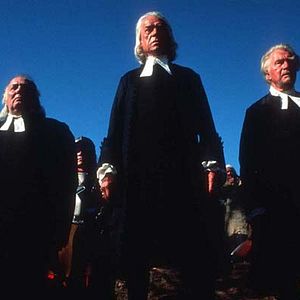 Bilder Nicholas Hytner