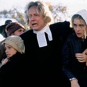 Bilder Nicholas Hytner