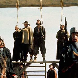 Bilder Nicholas Hytner