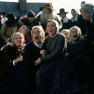 Bilder Nicholas Hytner